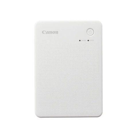 Canon Drukarka SELPHY QX20 6753C001 Piaskowa Canon Drukarka SELPHY QX20 6753C001 Piaskowa