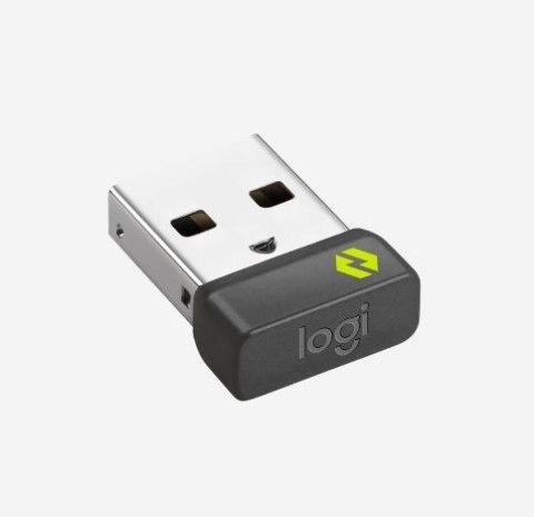 Logitech Klawiatura MX Keys for Business Graphite US Logitech Klawiatura MX Keys for Business Graphite US
