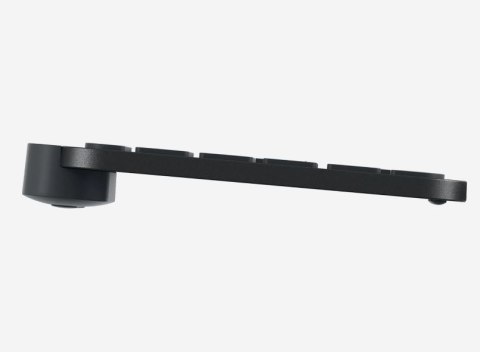 Logitech Klawiatura MX Keys for Business Graphite US Logitech Klawiatura MX Keys for Business Graphite US