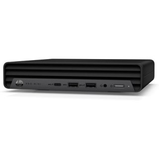 HP Inc. Komputer 400 Mini G9 i5-12500T 512GB/16GB/W11P 885H8EA