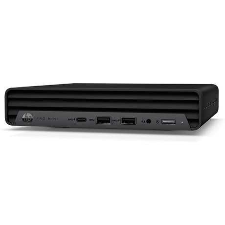 HP Inc. Komputer 400 Mini G9 i5-12500T 512GB/16GB/W11P 885H8EA HP Inc. Komputer 400 Mini G9 i5-12500T 512GB/16GB/W11P 885H8EA