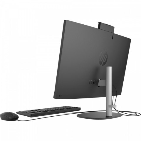 HP Inc. Komputer All-in-One ProOne 245 G10 23.8 512GB/16GB/R5-7520U/W11P A54YJET HP Inc. Komputer All-in-One ProOne 245 G10 23.8 512GB/16GB/R5-7520U/W11P A54YJET