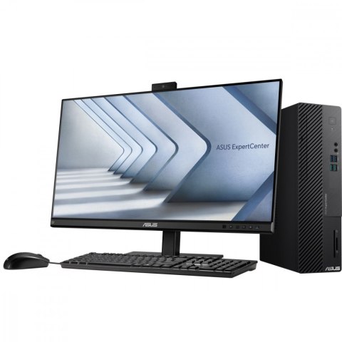 Asus Komputer ExpertCenter D5 SFF D500SE-513500275X i5 13500