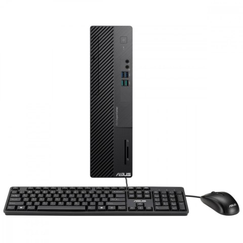 Asus Komputer ExpertCenter D5 SFF D500SE-513500275X i5 13500