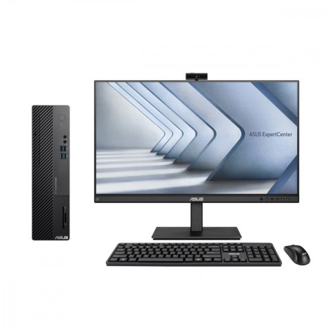Asus Komputer ExpertCenter D5 SFF D500SE-513500275X i5 13500