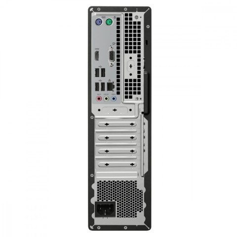 Asus Komputer ExpertCenter D5 SFF D500SE-513500275X i5 13500