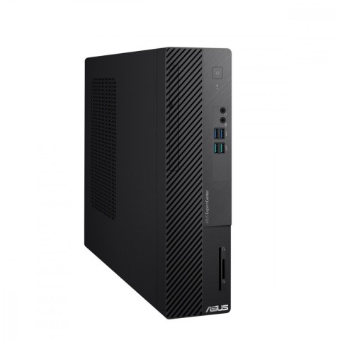 Asus Komputer ExpertCenter D5 SFF D500SE-513500275X i5 13500