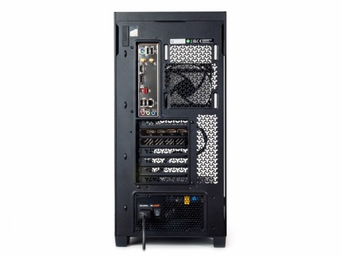 OPTIMUS Komputer E-sport GB760T-CR15 i7-14700F/16GB/1TB/RTX 4060 Ti/W11
