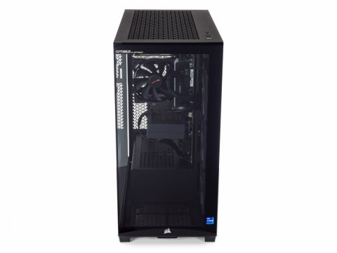 OPTIMUS Komputer E-sport GB760T-CR15 i7-14700F/16GB/1TB/RTX 4060 Ti/W11