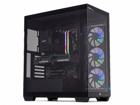 OPTIMUS Komputer E-sport GB760T-CR15 i7-14700F/16GB/1TB/RTX 4060 Ti/W11