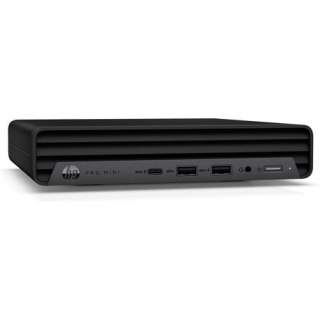HP Inc. Komputer Mini 400 G9 i7-13700T 16GB/512GB/W11P 936L5EA