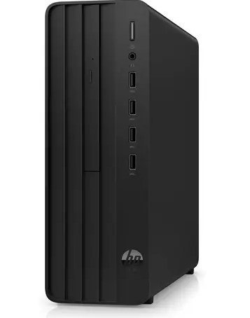 HP Inc. Komputer Pro 290 SFF G9 i5-14500 1TB/16GB/DVDWR/W11P A54Y6ET HP Inc. Komputer Pro 290 SFF G9 i5-14500 1TB/16GB/DVDWR/W11P A54Y6ET