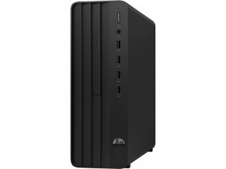 HP Inc. Komputer Pro SFF 290 G9 i3-14100 1TB/32GB/DVDRW/W11P A54Y1ET