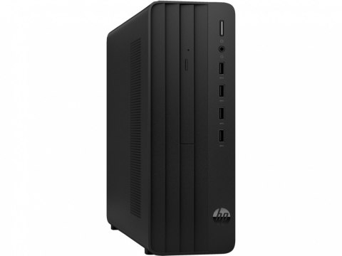 HP Inc. Komputer Pro SFF 290 G9 i3-14100 512GB/32GB/DVD/W11P A54Y0ET HP Inc. Komputer Pro SFF 290 G9 i3-14100 512GB/32GB/DVD/W11P A54Y0ET