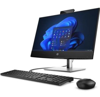 HP Inc. Komputer ProOne 440 G9 All-in-One i5-14500T 512GB/16GB/W11P/23.8 A54YMET