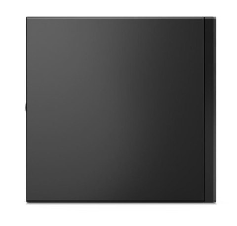 Lenovo Komputer ThinkCentre M70q G4 Tower 12E3004FPB W11Pro i5-13400T/16GB/512GB/INT/3YRS OS + 1YR Premier Support