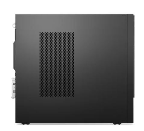 Lenovo Komputer ThinkCentre Neo 50s G4 SFF 12JF00EJPB W11Pro i3-13100/16GB/512GB/INT/DVD/3YRS OS Lenovo Komputer ThinkCentre Neo 50s G4 SFF 12JF00EJPB W11Pro i3-13100/16GB/512GB/INT/DVD/3YRS OS