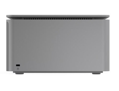 Lenovo Komputer ThinkCentre Neo Ultra 12W1001WPB W11Pro i7-14700/16GB/1TB/RTX 4060 8GB/Luna Grey/vPro/3YRS OS