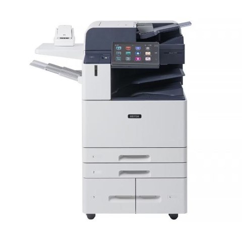 Xerox Moduł główny AltaLink C8230/35 A3 C8201V_T Xerox Moduł główny AltaLink C8230/35 A3 C8201V_T