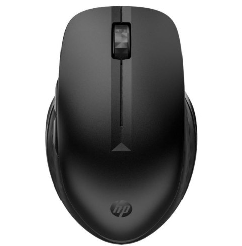 HP Inc. Mysz bezprzewodowa 435 Multi-Device 3B4Q5UT#AC3 HP Inc. Mysz bezprzewodowa 435 Multi-Device 3B4Q5UT#AC3