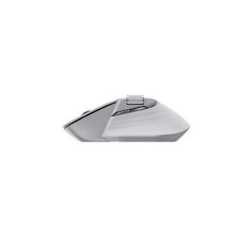 RAPOO Mysz optyczna multi mode MT760L szara RAPOO Mysz optyczna multi mode MT760L szara