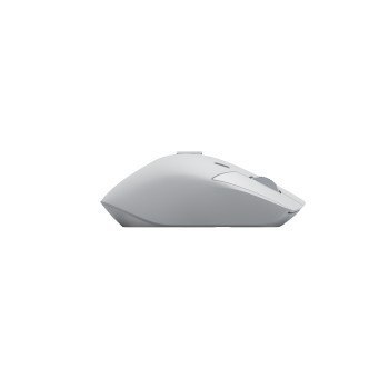 RAPOO Mysz optyczna multi mode MT760L szara RAPOO Mysz optyczna multi mode MT760L szara