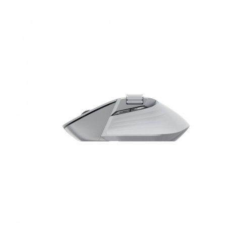 RAPOO Mysz optyczna multi mode MT760L szara RAPOO Mysz optyczna multi mode MT760L szara