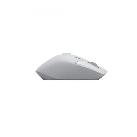 RAPOO Mysz optyczna multi mode MT760L szara RAPOO Mysz optyczna multi mode MT760L szara