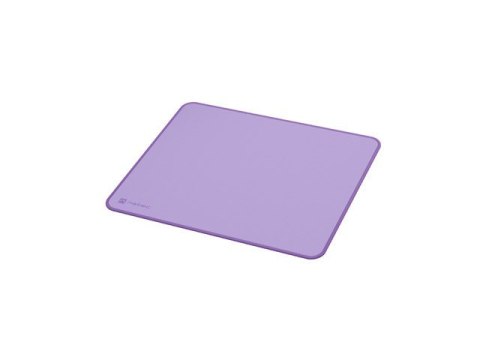 Natec Podkładka pod mysz Color Series Lavender 300X250 Natec Podkładka pod mysz Color Series Lavender 300X250