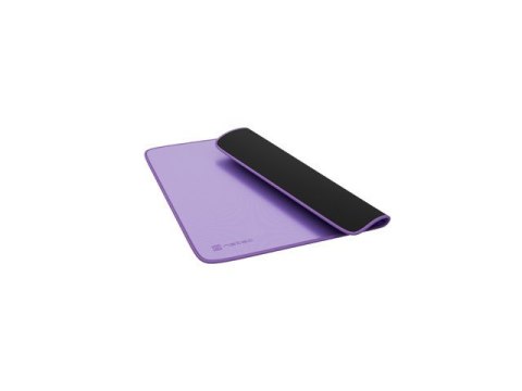 Natec Podkładka pod mysz Color Series Lavender 300X250 Natec Podkładka pod mysz Color Series Lavender 300X250