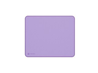 Natec Podkładka pod mysz Color Series Pure Lavender 800X400