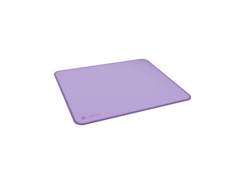 Natec Podkładka pod mysz Color Series Pure Lavender 800X400 Natec Podkładka pod mysz Color Series Pure Lavender 800X400