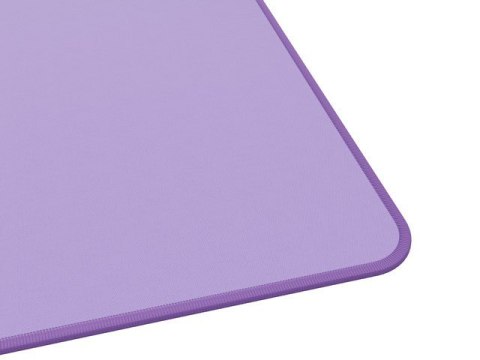 Natec Podkładka pod mysz Color Series Pure Lavender 800X400 Natec Podkładka pod mysz Color Series Pure Lavender 800X400