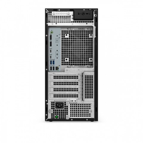 Dell Stacja robocza Precision 3680 MT Win11Pro i7-14700/32GB/1TB SSD Gen4/Nvidia RTX 2000 /Kb/Mouse/3Y ProSupport Dell Stacja robocza Precision 3680 MT Win11Pro i7-14700/32GB/1TB SSD Gen4/Nvidia RTX 2000 /Kb/Mouse/3Y ProSupport