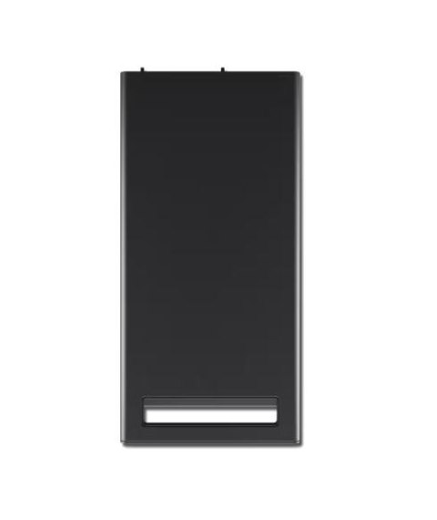 Lenovo Stacja robocza ThinkStation P3 TWR 30GS00C6PB W11Pro i9-14900K/2x32GB/2TB/INT/3YRS OS Lenovo Stacja robocza ThinkStation P3 TWR 30GS00C6PB W11Pro i9-14900K/2x32GB/2TB/INT/3YRS OS