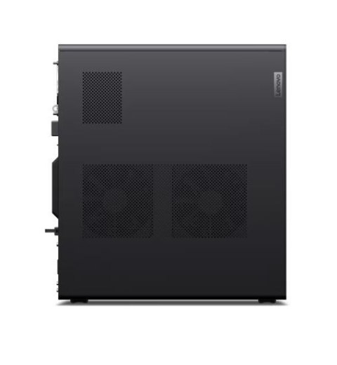 Lenovo Stacja robocza ThinkStation P3 TWR 30GS00C6PB W11Pro i9-14900K/2x32GB/2TB/INT/3YRS OS Lenovo Stacja robocza ThinkStation P3 TWR 30GS00C6PB W11Pro i9-14900K/2x32GB/2TB/INT/3YRS OS