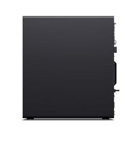 Lenovo Stacja robocza ThinkStation P3 TWR 30GS00C6PB W11Pro i9-14900K/2x32GB/2TB/INT/3YRS OS Lenovo Stacja robocza ThinkStation P3 TWR 30GS00C6PB W11Pro i9-14900K/2x32GB/2TB/INT/3YRS OS