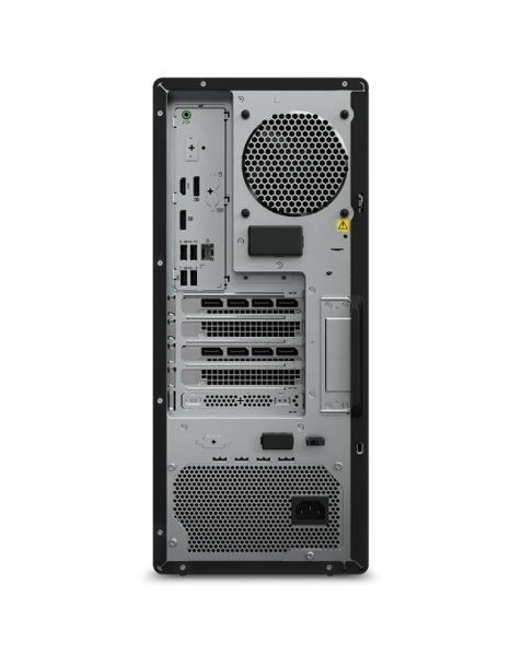 Lenovo Stacja robocza ThinkStation P3 TWR 30GS00C6PB W11Pro i9-14900K/2x32GB/2TB/INT/3YRS OS Lenovo Stacja robocza ThinkStation P3 TWR 30GS00C6PB W11Pro i9-14900K/2x32GB/2TB/INT/3YRS OS