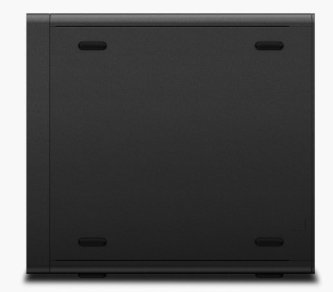 Lenovo Stacja robocza ThinkStation P3 Ultra SFF i9-14900/2x32GB/1TB/RTX 4000 SFF 20GB/vPro/3YRS OS Lenovo Stacja robocza ThinkStation P3 Ultra SFF i9-14900/2x32GB/1TB/RTX 4000 SFF 20GB/vPro/3YRS OS