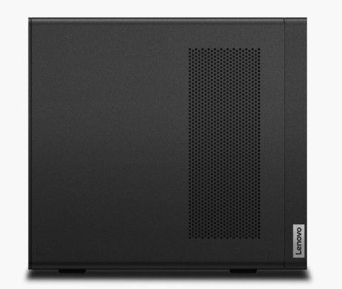 Lenovo Stacja robocza ThinkStation P3 Ultra SFF i9-14900/2x32GB/1TB/RTX 4000 SFF 20GB/vPro/3YRS OS Lenovo Stacja robocza ThinkStation P3 Ultra SFF i9-14900/2x32GB/1TB/RTX 4000 SFF 20GB/vPro/3YRS OS
