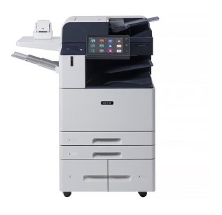 Xerox Urządzenie wielofunkcyjne Altalink B8202V_F 70ppm moduł główny B8202V_F