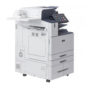 Xerox Urządzenie wielofunkcyjne Altalink B8202V_F 70ppm moduł główny B8202V_F