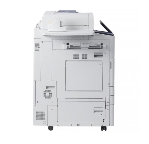 Xerox Urządzenie wielofunkcyjne Altalink B8202V_F 70ppm moduł główny B8202V_F