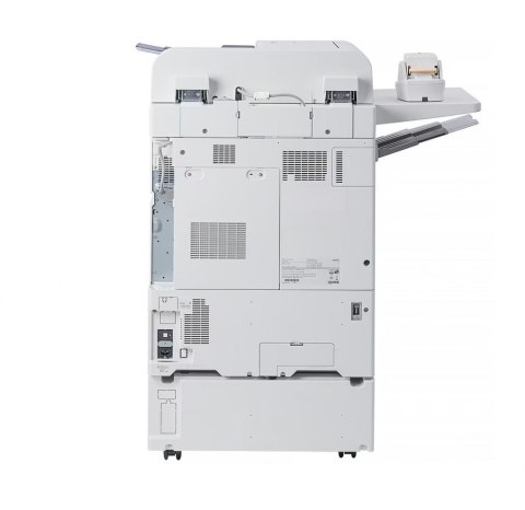 Xerox Urządzenie wielofunkcyjne Altalink B8202V_F 70ppm moduł główny B8202V_F