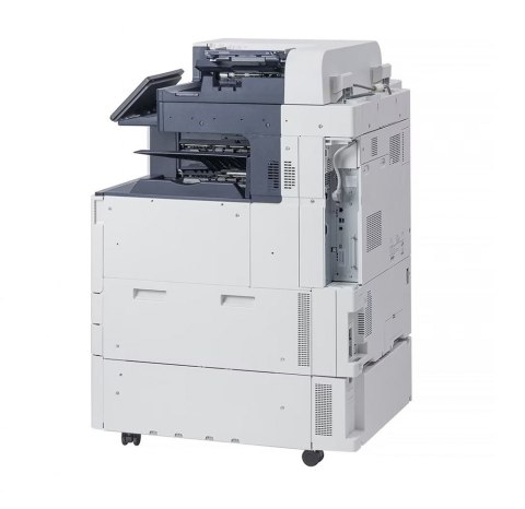 Xerox Urządzenie wielofunkcyjne Altalink B8202V_F 70ppm moduł główny B8202V_F