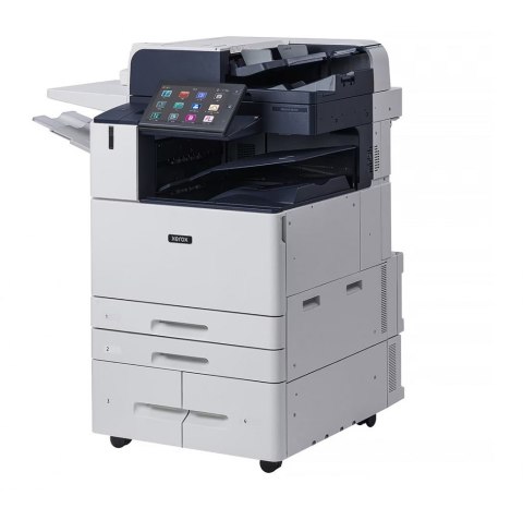 Xerox Urządzenie wielofunkcyjne Altalink B8202V_F 70ppm moduł główny B8202V_F