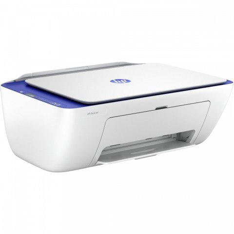 HP Inc. Urządzenie wielofunkcyjne DeskJet 2821e AIO Pr inter 588Q2B