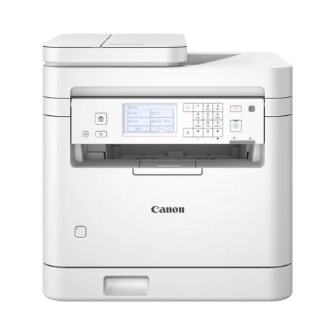 Canon Urządzenie wielofunkcyjne laserowe MF287DW 6354C009 Canon Urządzenie wielofunkcyjne laserowe MF287DW 6354C009