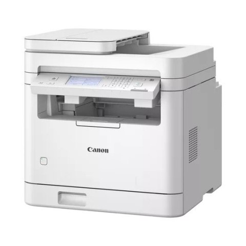 Canon Urządzenie wielofunkcyjne laserowe MF287DW 6354C009 Canon Urządzenie wielofunkcyjne laserowe MF287DW 6354C009