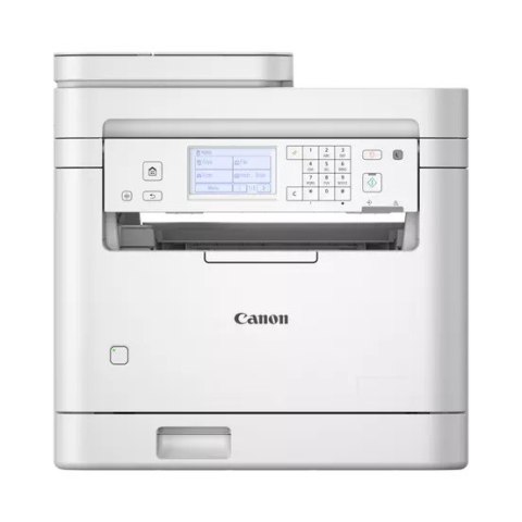 Canon Urządzenie wielofunkcyjne laserowe MF287DW 6354C009 Canon Urządzenie wielofunkcyjne laserowe MF287DW 6354C009